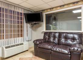 Super 8 by Wyndham Old Saybrook 2