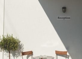 Altea Apartments 2
