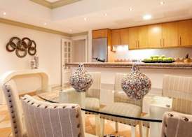 Pine Cliffs Village & Golf Suites 4