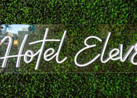 Hotel Elev8 Flagstaff, Trademark Collection by Wyndham 2