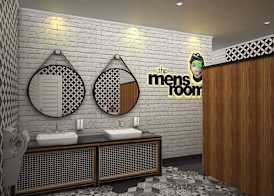 ITIC INN HOSTEL 5