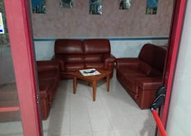 Hotel Lungomare 3 Stelle 2