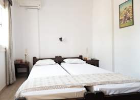 Margarita Apartments 2