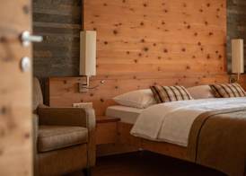 Vitalpina Hotel Schulerhof 4
