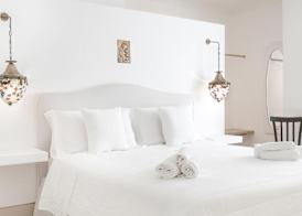 Relais Carlo Alberto 4