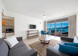 The Sebel Whitsundays 3