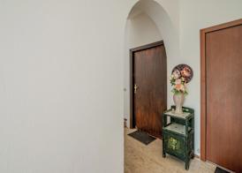 Master Clod Guest House 3