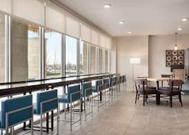 Home2 Suites By Hilton Dayton/Beavercreek, Oh 5