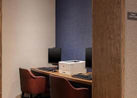 Hyatt Place El Paso Airport 4