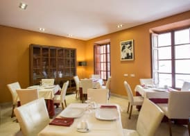 Ca' n Beia Suites - Adults Only 4