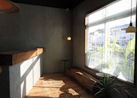 Lemonsea Onomichi 2