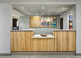 Hampton Inn & Suites Destin 5