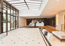 Dolce by Wyndham Versailles - Domaine du Montcel 5