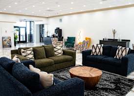 Baymont by Wyndham Corpus Christi Airport 5