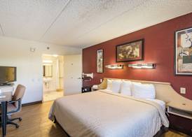 Bay Inn 4