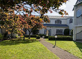 Wairakei Resort Taupo 4