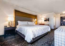 Holiday Inn GRAND HAVEN - MUSKEGON by IHG 2