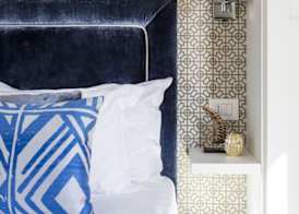 La Malandrina - Apartments & Suites 4