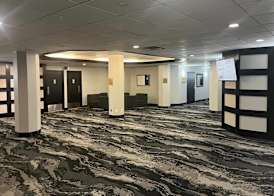 Travelodge by Wyndham Quebec City Hotel & Convention Centre 3