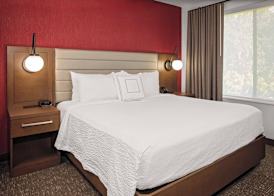 Residence Inn by Marriott Tuscaloosa 4