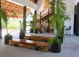 Hotel Casa HX - Adults Only 2