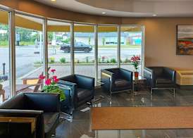 Quality Suites 3