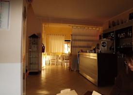 Hotel L'Oleandro 3