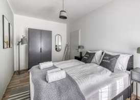 Limehome Villach Kirchenplatz 3