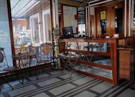 Butik Pendik Hotel 2