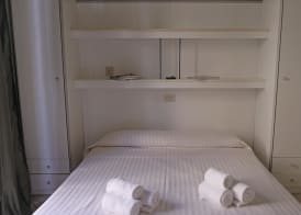 Residence Perla 5