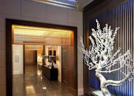 The St. Regis Osaka 3