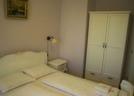 Sirena Palace Family Hotel 3