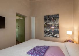 La Cucchetta 3