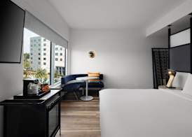 Aloft by Marriott Orlando at SeaWorld 5