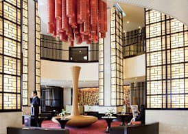 Novotel Ha Long Bay Hotel 3