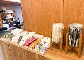 Shizutetsu Hotel Prezio Kyoto Karasumaoike 3
