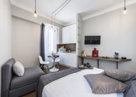 Z-ArchSuites 4