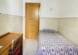 Hostal San Telmo - Adults Only 2