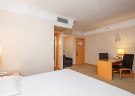 Flat Slaviero Essencial Guarulhos A 5