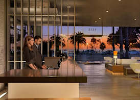 Shore Hotel 2