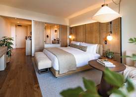 1 Hotel Seattle 5