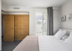 Mon Suites Carmen 4