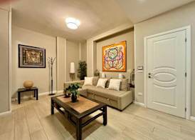 Les Suites Bari BED AND BREAKFAST 2