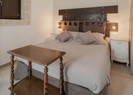 Oppure Masseria 4