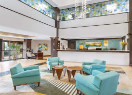 Marriott's Villas At Doral 2