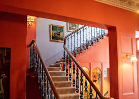 The Portobello Hotel 3
