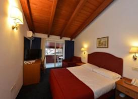 Hotel Hannover 2