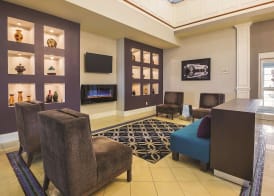 La Quinta by Wyndham Bowling Green 3