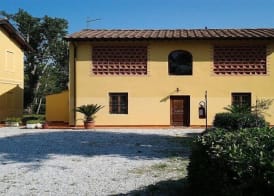 Camping dei Tigli 5