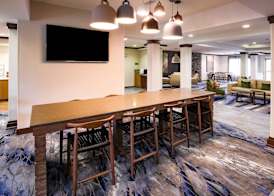 Fairfield Inn & Suites by Marriott Elizabethtown 4